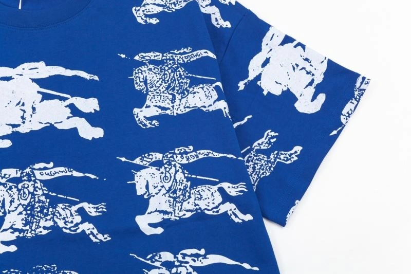 Louis Vuitton T-Shirts Soft 132654