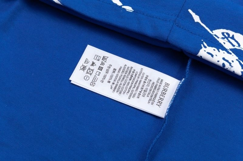 Louis Vuitton T-Shirts Soft 132654