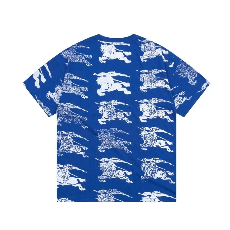Louis Vuitton T-Shirts Soft 132654