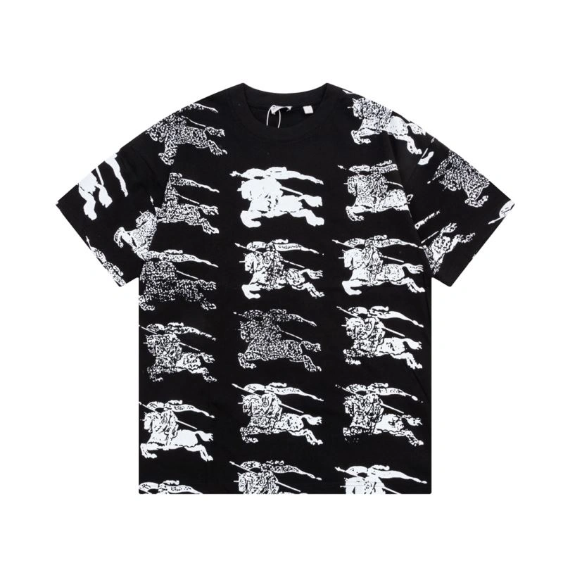 Louis Vuitton T-Shirts EyeCatching 132657
