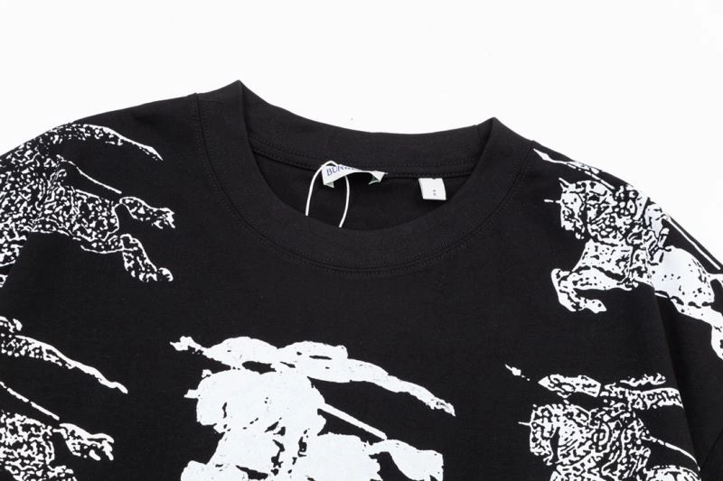 Louis Vuitton T-Shirts EyeCatching 132657