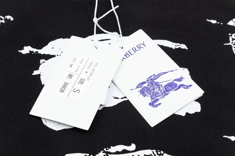 Louis Vuitton T-Shirts EyeCatching 132657