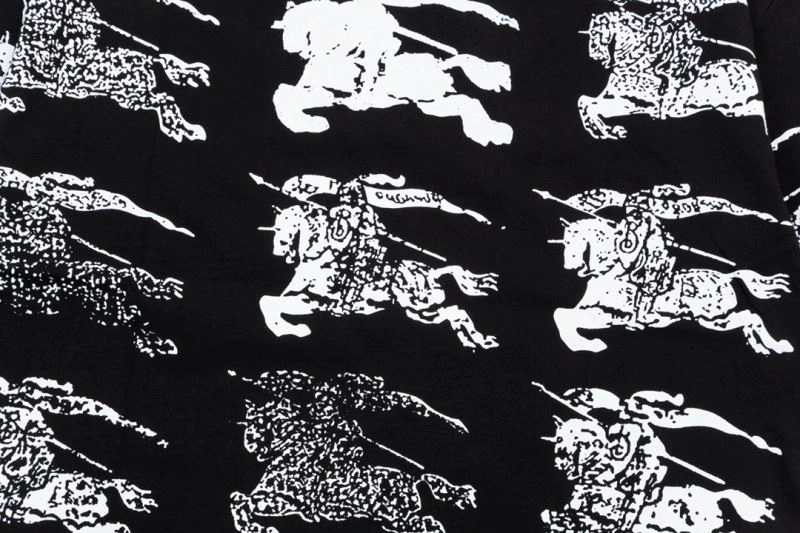 Louis Vuitton T-Shirts EyeCatching 132657
