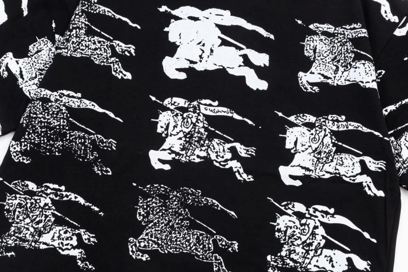 Louis Vuitton T-Shirts EyeCatching 132657