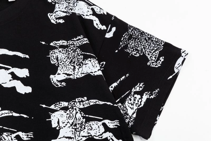 Louis Vuitton T-Shirts EyeCatching 132657