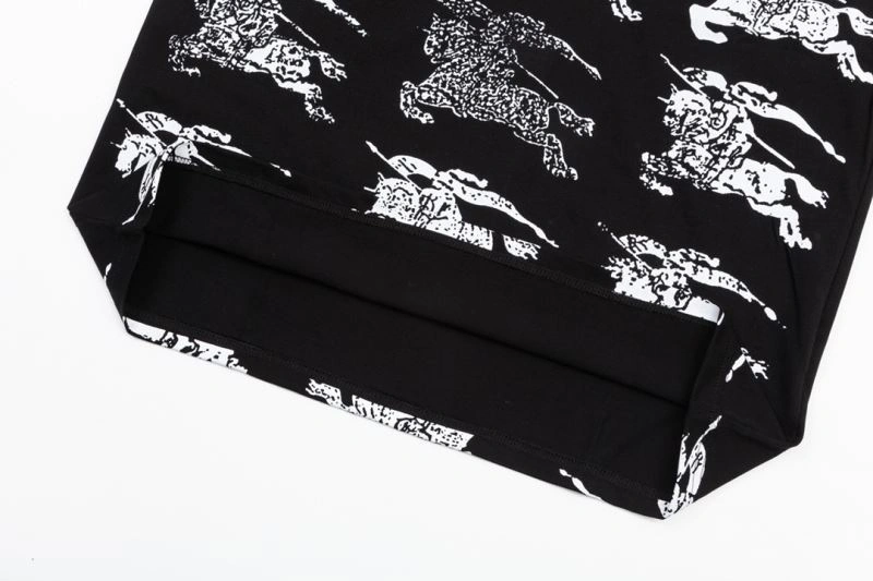 Louis Vuitton T-Shirts EyeCatching 132657