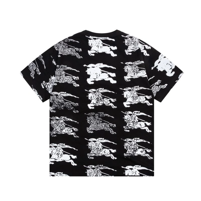Louis Vuitton T-Shirts EyeCatching 132657