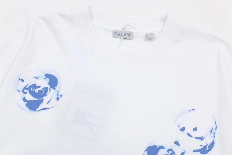 Effortless Louis Vuitton T-Shirts 132660