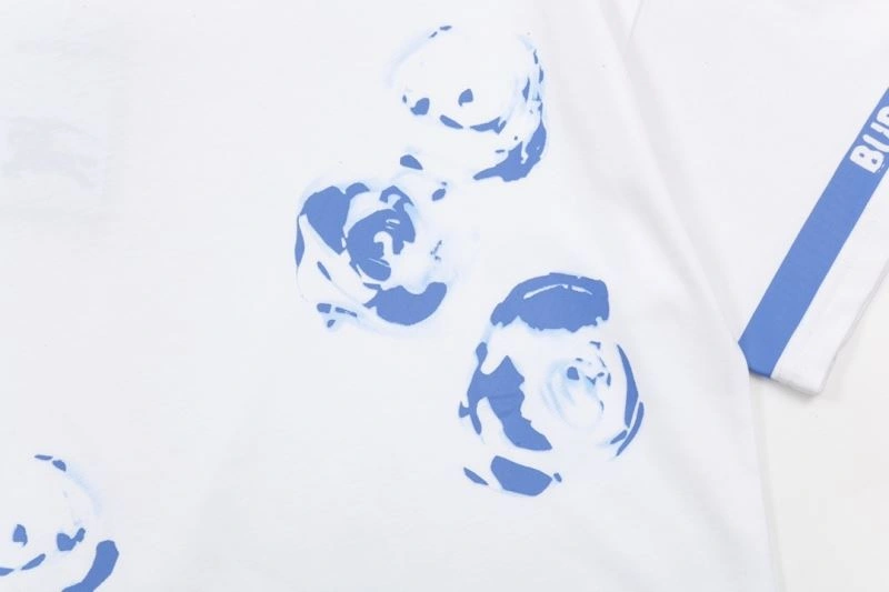 Effortless Louis Vuitton T-Shirts 132660