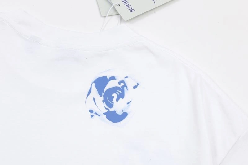 Effortless Louis Vuitton T-Shirts 132660