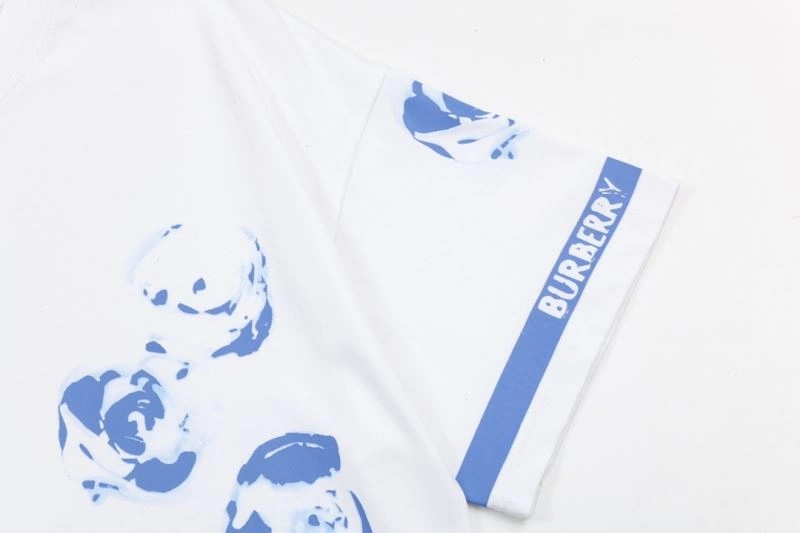 Effortless Louis Vuitton T-Shirts 132660
