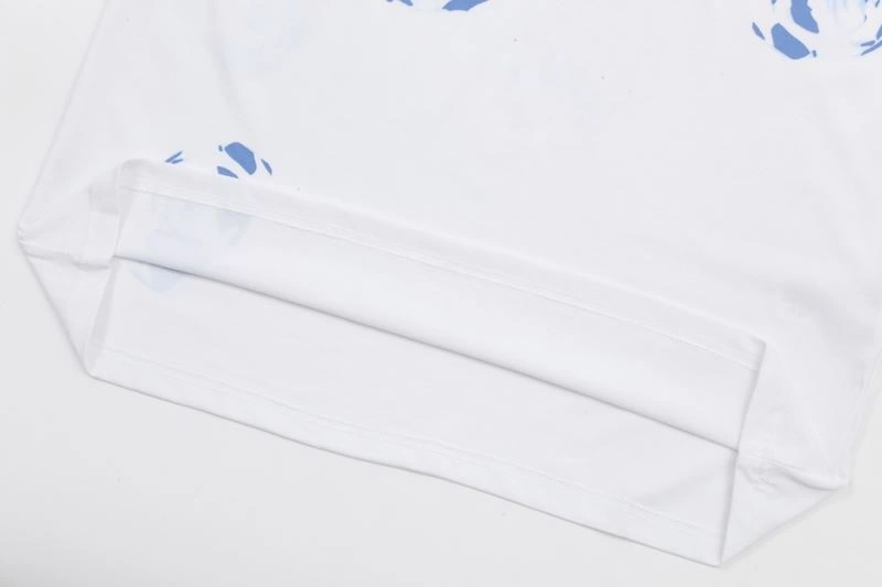 Effortless Louis Vuitton T-Shirts 132660