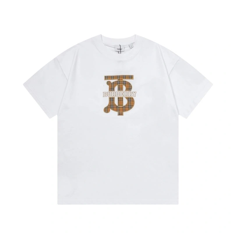 Louis Vuitton T-Shirts ModernLook 132651