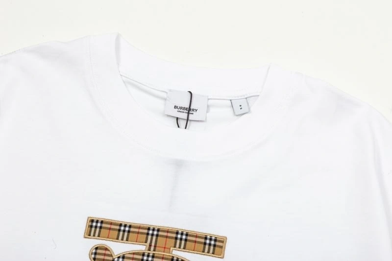 Louis Vuitton T-Shirts ModernLook 132651