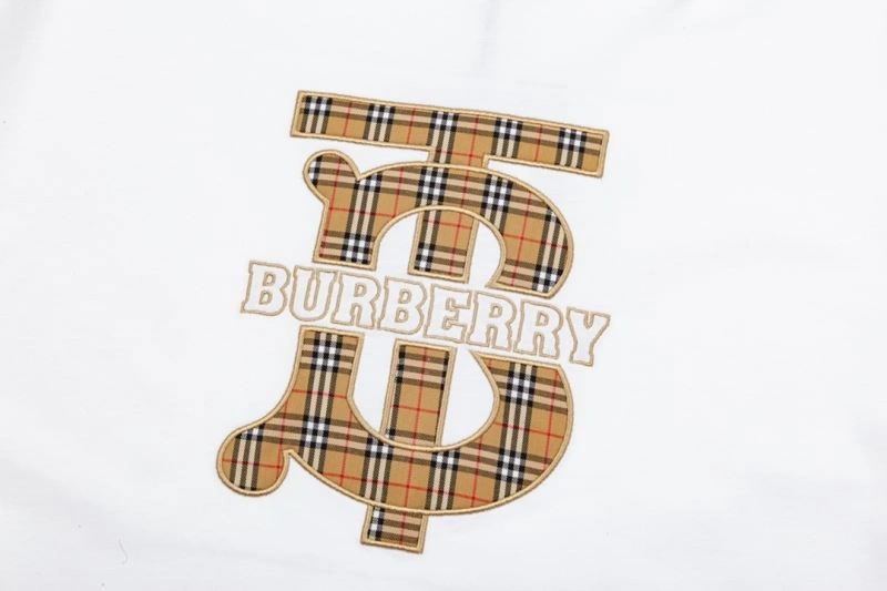 Louis Vuitton T-Shirts ModernLook 132651