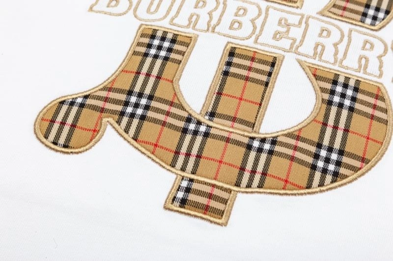 Louis Vuitton T-Shirts ModernLook 132651