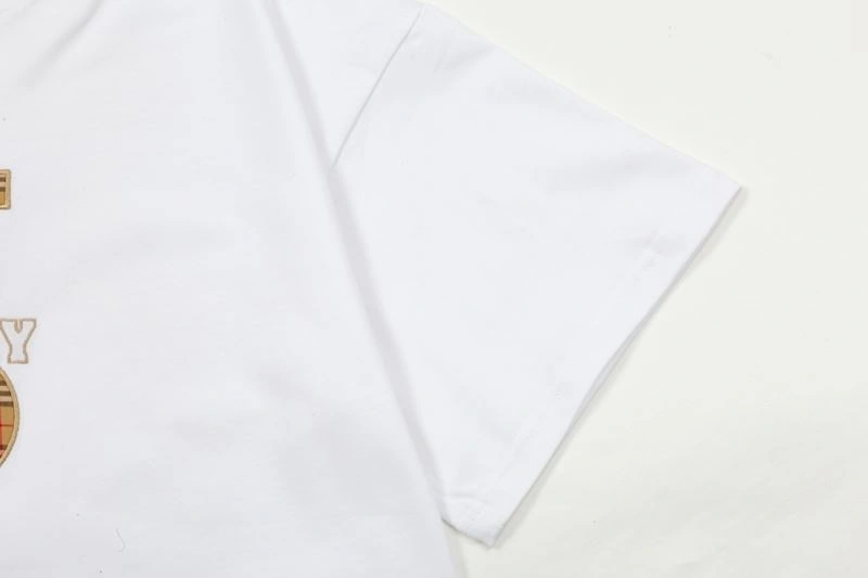 Louis Vuitton T-Shirts ModernLook 132651