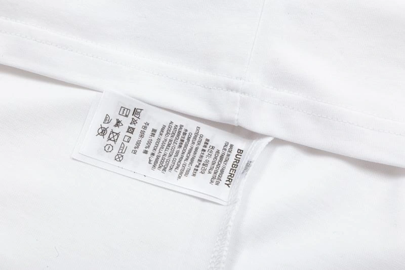 Louis Vuitton T-Shirts ModernLook 132651