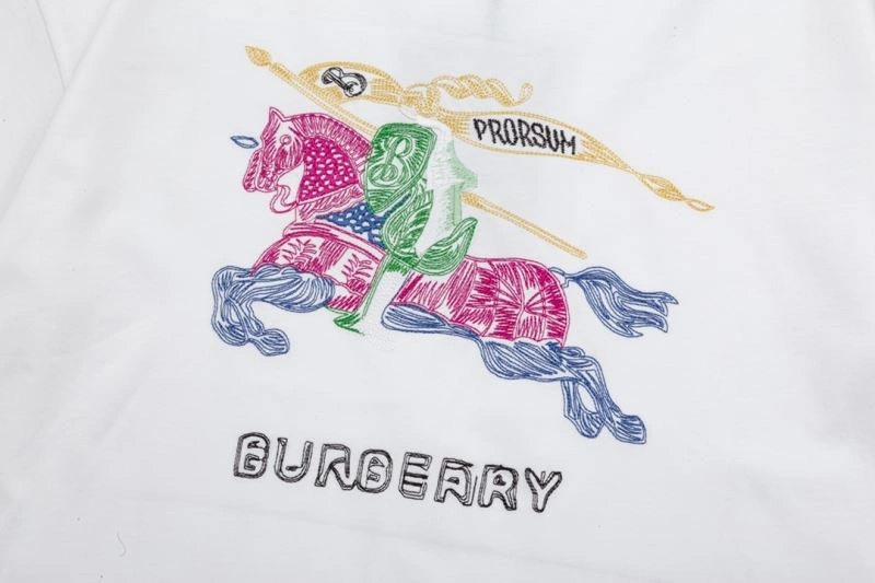 Louis Vuitton T-Shirts Casual 132650