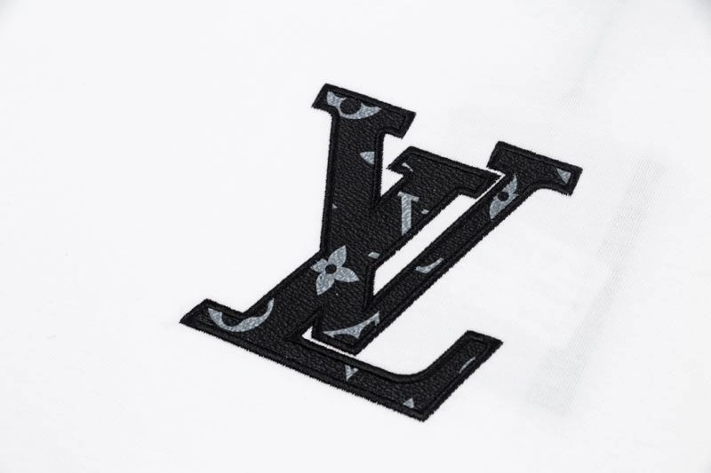 HighPerformance Louis Vuitton T-Shirts 132646