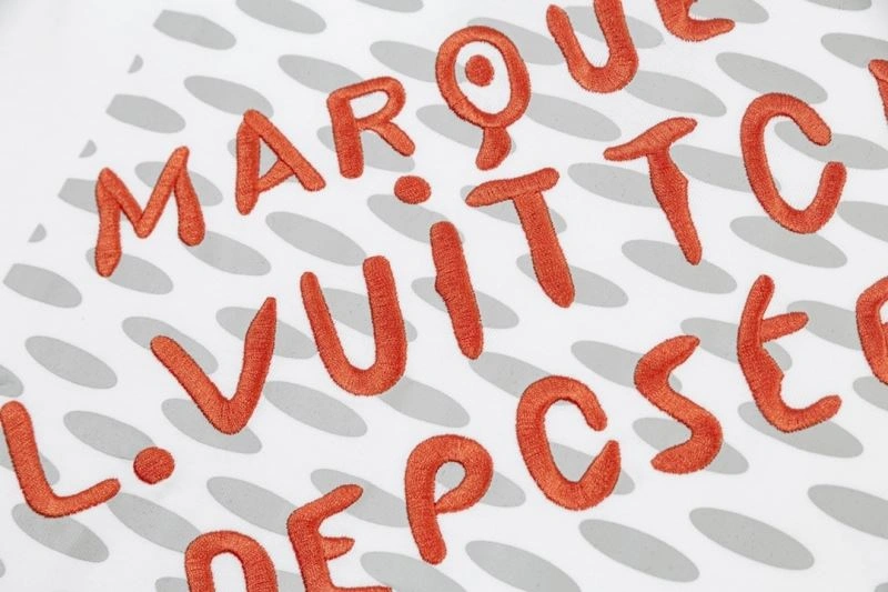 Louis Vuitton T-Shirts Affordable 132626