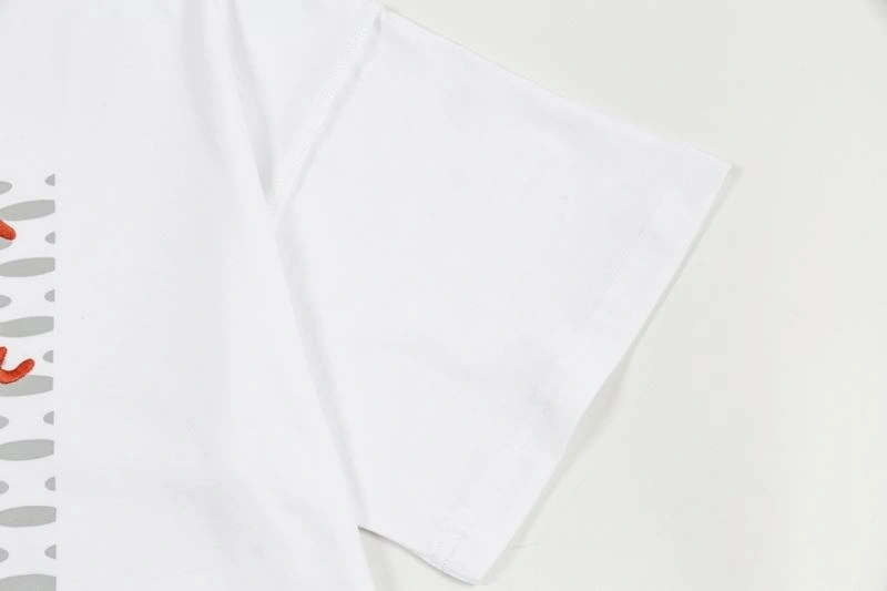 Louis Vuitton T-Shirts Affordable 132626