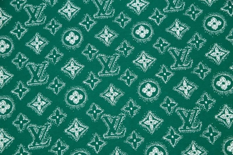 Louis Vuitton T-Shirts UrbanStyle 132623