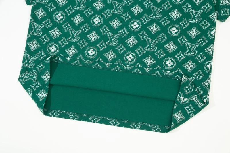 Louis Vuitton T-Shirts UrbanStyle 132623
