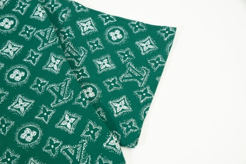 Louis Vuitton T-Shirts UrbanStyle 132623