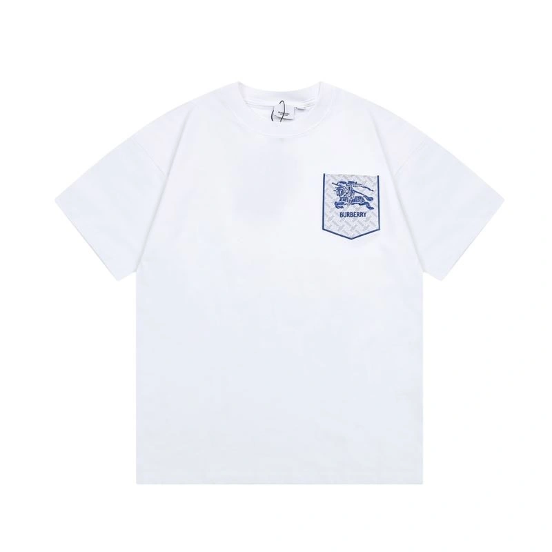 Refined Louis Vuitton T-Shirts 132621