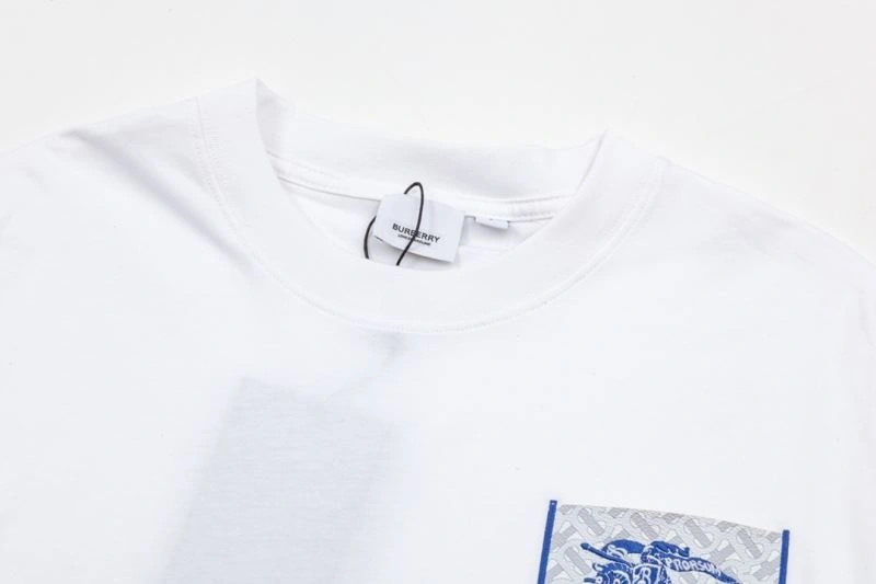 Refined Louis Vuitton T-Shirts 132621