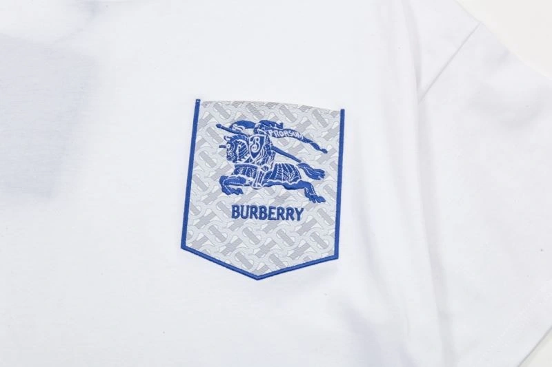 Refined Louis Vuitton T-Shirts 132621