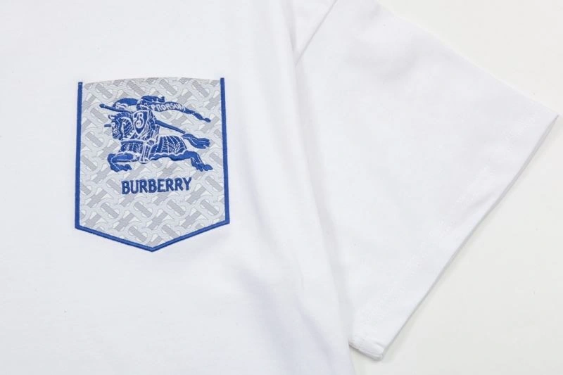 Refined Louis Vuitton T-Shirts 132621