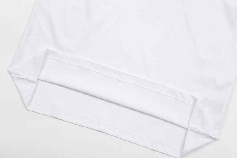 Refined Louis Vuitton T-Shirts 132621