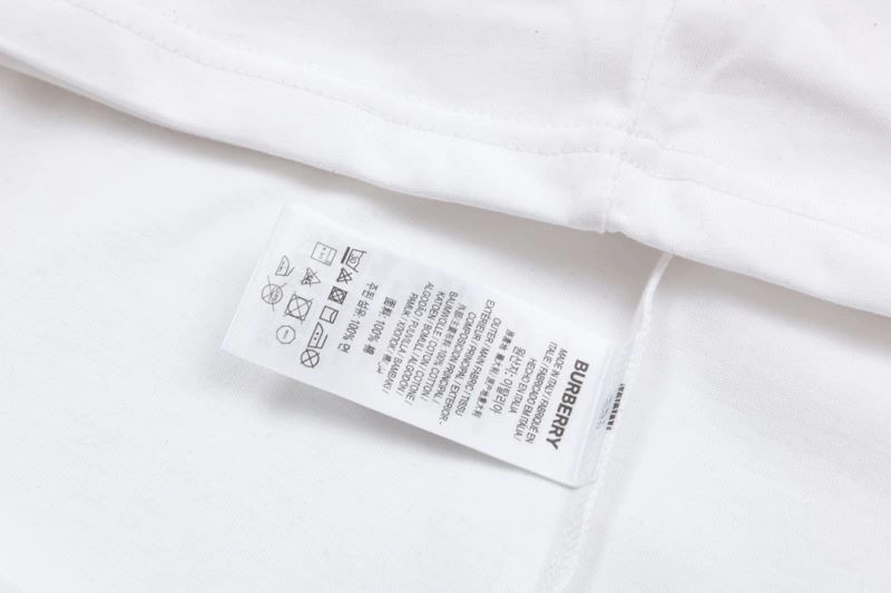 Refined Louis Vuitton T-Shirts 132621