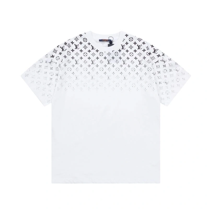 Louis Vuitton T-Shirts Reliable 132619