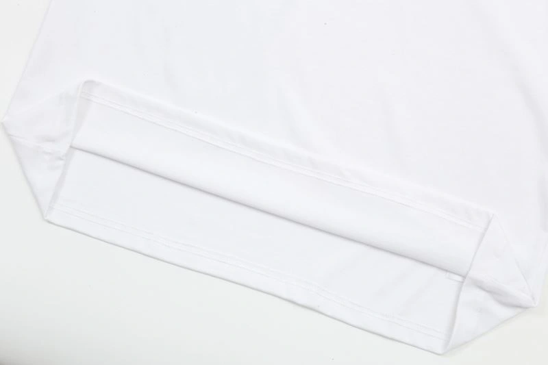 Louis Vuitton T-Shirts Reliable 132619