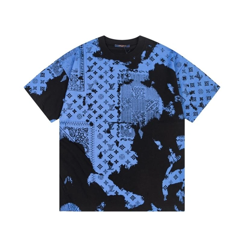 WeatherProof Louis Vuitton T-Shirts 132641
