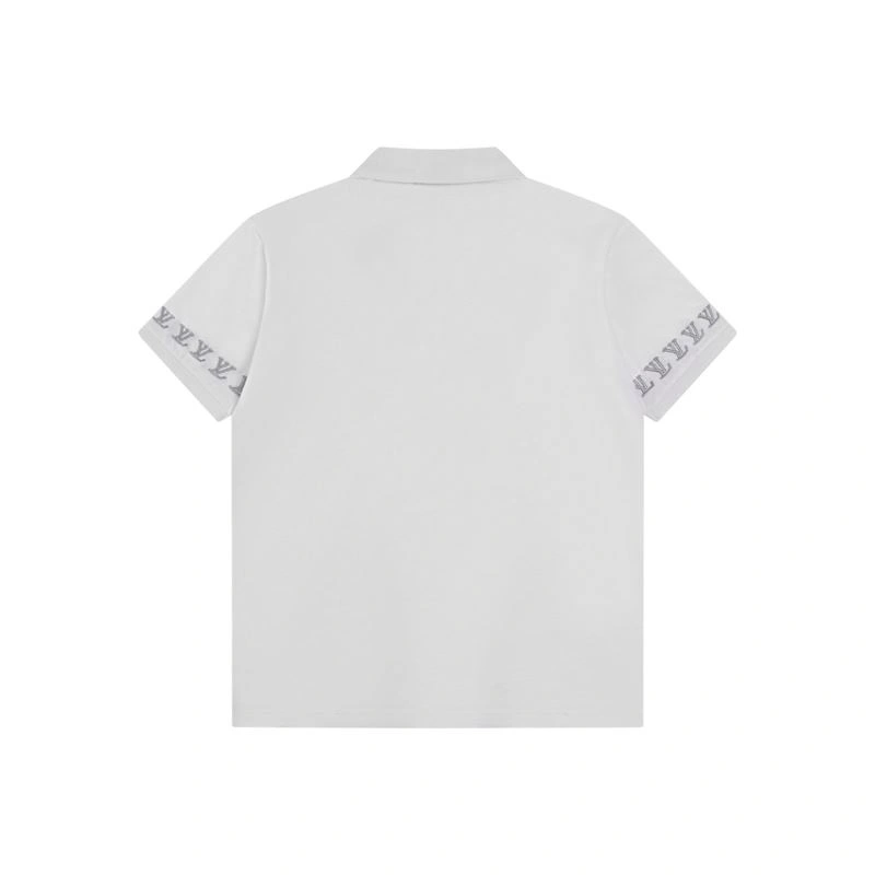 DailyWear Louis Vuitton T-Shirts 132622