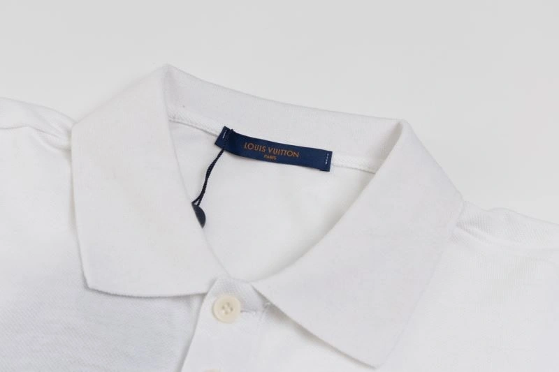 DailyWear Louis Vuitton T-Shirts 132622