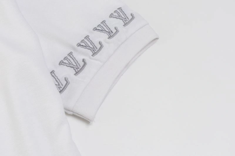 DailyWear Louis Vuitton T-Shirts 132622