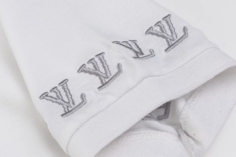 DailyWear Louis Vuitton T-Shirts 132622