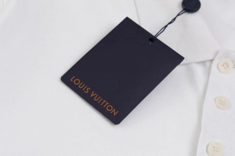 DailyWear Louis Vuitton T-Shirts 132622