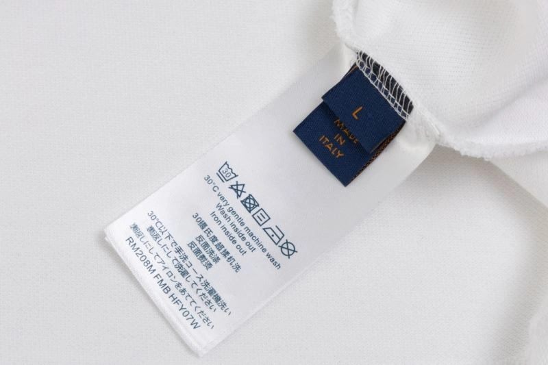 DailyWear Louis Vuitton T-Shirts 132622