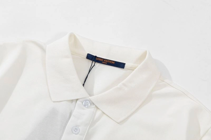 Louis Vuitton T-Shirts GoAnywhere 132644