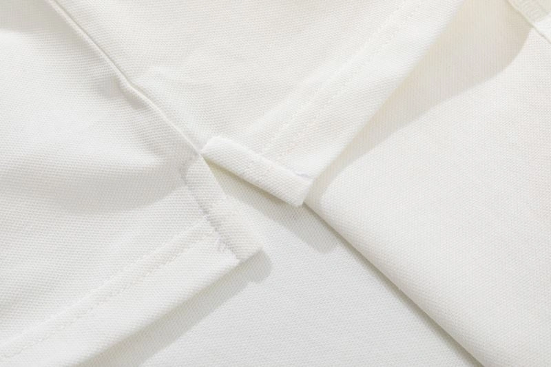 Louis Vuitton T-Shirts GoAnywhere 132644