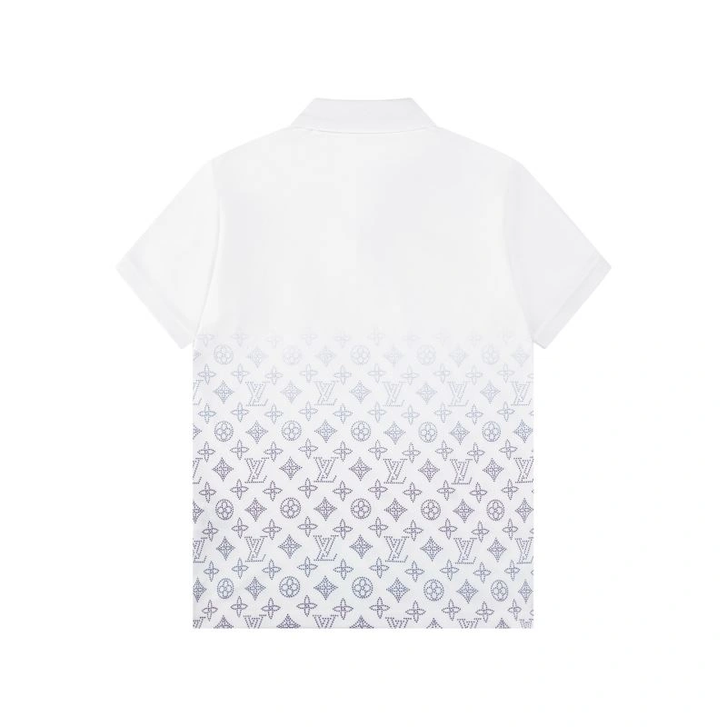 SunProtective Louis Vuitton T-Shirts 132640