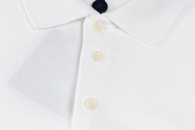 SunProtective Louis Vuitton T-Shirts 132640