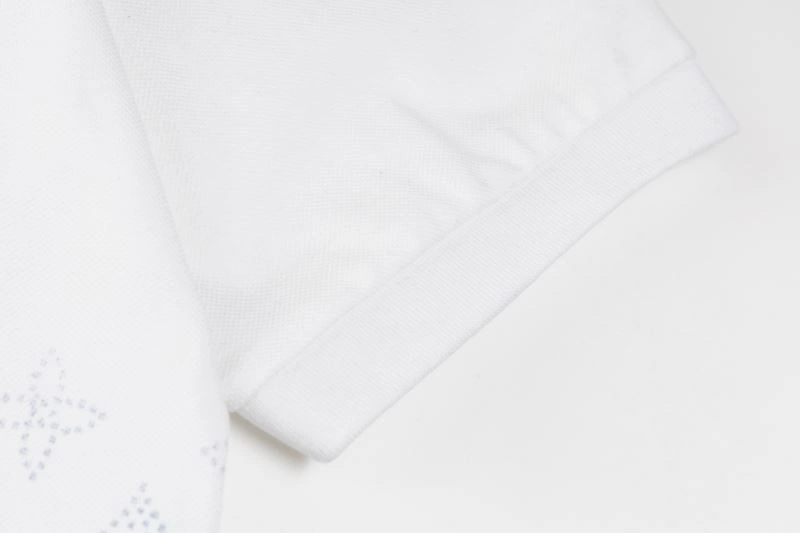 SunProtective Louis Vuitton T-Shirts 132640