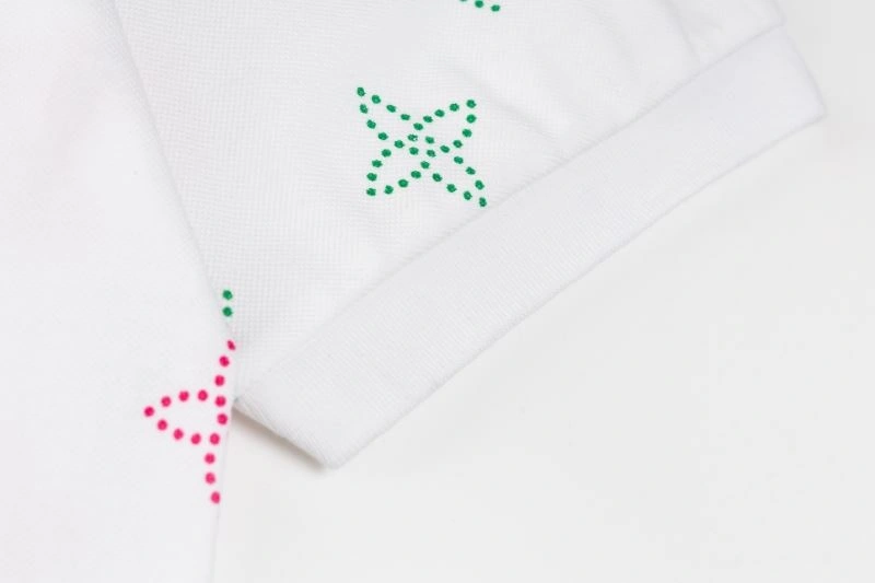 Unique Louis Vuitton T-Shirts 132628